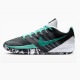 NIKE �ʥ��� ���֥�� 3 EP �Х����åȥܡ��륷�塼�� HF2882-303(�ߥ��/�ۥ磻��/�֥�å�) ��������ǯ��ǥ롪��
