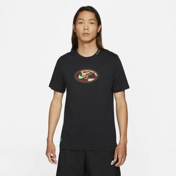 ʥ NIKE Σӣסɡ磻ɡ֡ӡӡԥ ȾµT DJ1375-010(֥å) FWǥ롪