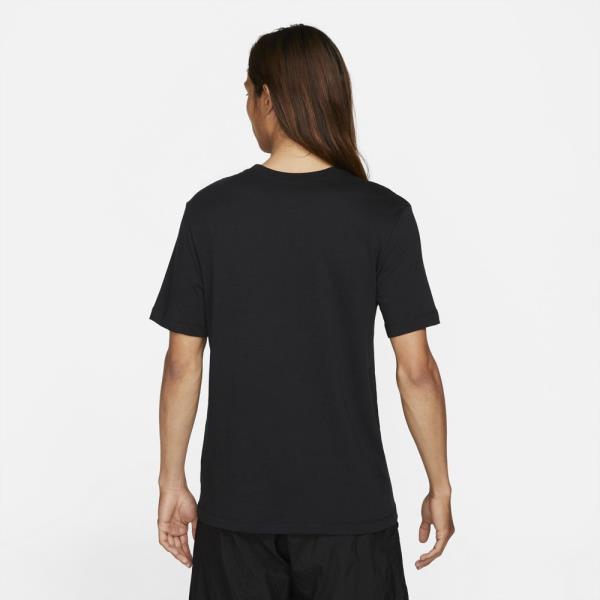 ʥ NIKE Σӣסɡ磻ɡ֡ӡӡԥ ȾµT DJ1375-010(֥å) FWǥ롪
