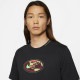ʥ NIKE Σӣסɡ磻ɡ֡ӡӡԥ ȾµT DJ1375-010(֥å) FWǥ롪