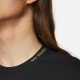 ʥ NIKE Σӣסɡ磻ɡ֡ӡӡԥ ȾµT DJ1375-010(֥å) FWǥ롪