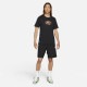 ʥ NIKE Σӣסɡ磻ɡ֡ӡӡԥ ȾµT DJ1375-010(֥å) FWǥ롪