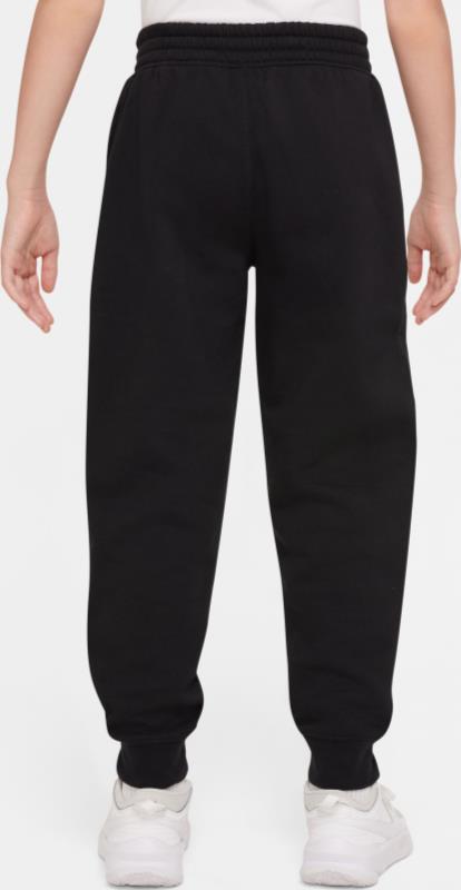 NIKE �ʥ��� YTH CLTR OF BBALL �ѥ�� ����˥��Х����������ॢ�åץѥ�� DQ8952-010(�֥�å�/�ۥ磻��) ����HO��ǥ롪��