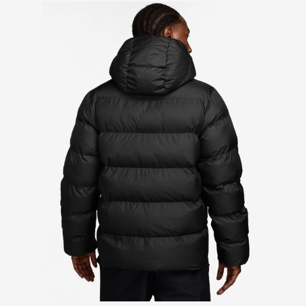 ���硼���� BRKLN PUFFER JKT �Х����åȥܡ��륦���� FV7317-010(�֥�å�) ��������ǯ��ǥ롪��