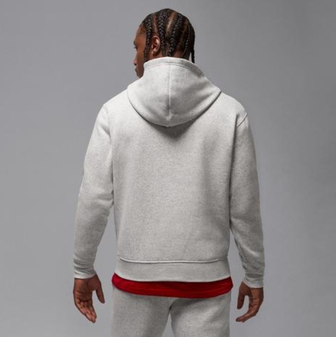 ���硼���� �����ץޥ� �ե꡼�� �ץ륪���С� L/S �ա��ǥ� �Х����åȥܡ��륦�����ॢ�åץ����� IM9795-050(���졼�إ���/(�֥�å�)) ��������ǯ��ǥ롪��