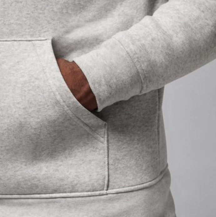 ���硼���� �����ץޥ� �ե꡼�� �ץ륪���С� L/S �ա��ǥ� �Х����åȥܡ��륦�����ॢ�åץ����� IM9795-050(���졼�إ���/(�֥�å�)) ��������ǯ��ǥ롪��