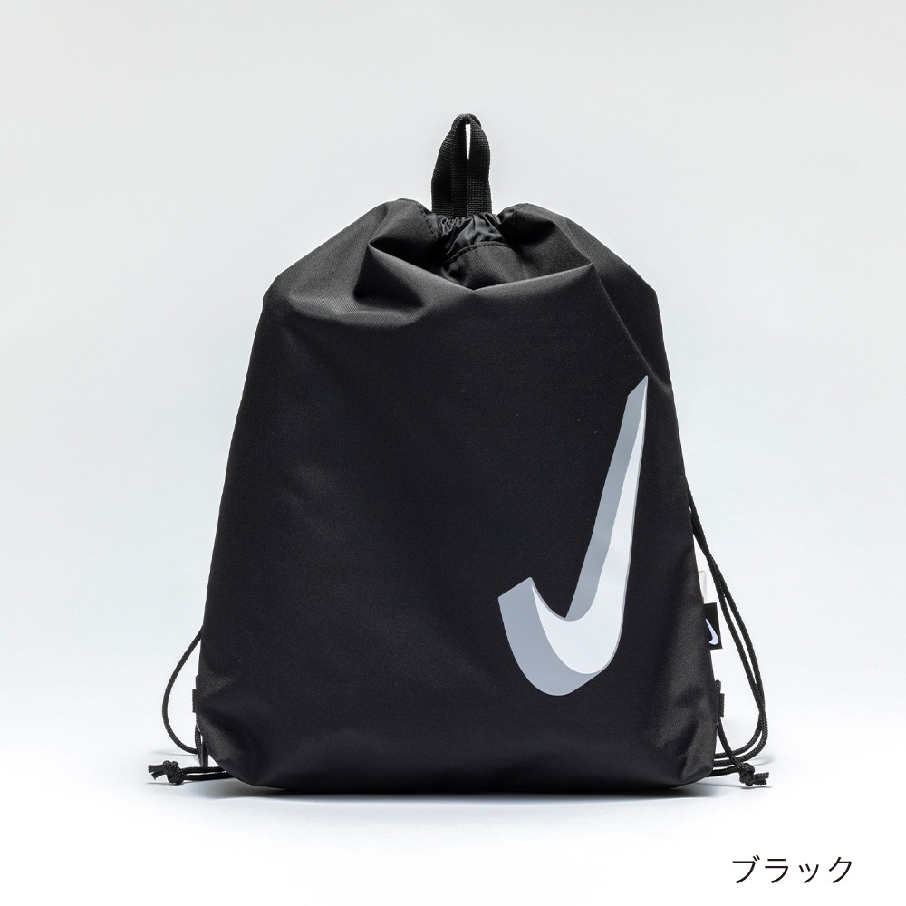 NIKE SWIM ʥ ١åɥȥ󥰥סХå Хåߥ󥰥Хå 1994033-009(֥å) ǯǥ롪