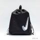 NIKE SWIM ʥ ١åɥȥ󥰥סХå Хåߥ󥰥Хå 1994033-009(֥å) ǯǥ롪