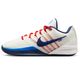 NIKE �ʥ��� ������� ���֥�� 3 NRG EP �Х����åȥܡ��륷�塼�� IH1126-100(������/���ȥ��å�/�ե��ȥ֥롼/������ͥ��ӡ�) ��������ǯ��ǥ롪��