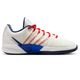 NIKE �ʥ��� ������� ���֥�� 3 NRG EP �Х����åȥܡ��륷�塼�� IH1126-100(������/���ȥ��å�/�ե��ȥ֥롼/������ͥ��ӡ�) ��������ǯ��ǥ롪��