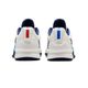 NIKE �ʥ��� ������� ���֥�� 3 NRG EP �Х����åȥܡ��륷�塼�� IH1126-100(������/���ȥ��å�/�ե��ȥ֥롼/������ͥ��ӡ�) ��������ǯ��ǥ롪��
