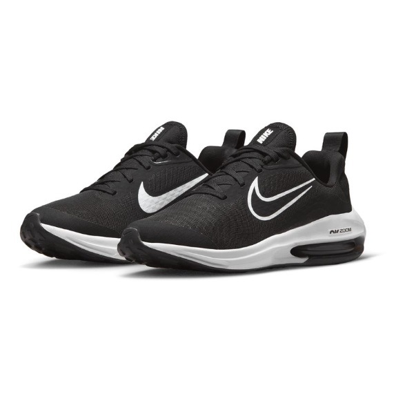 NIKE ナイキ エア ズーム アルカディア 2 GS ジュニアランニング 