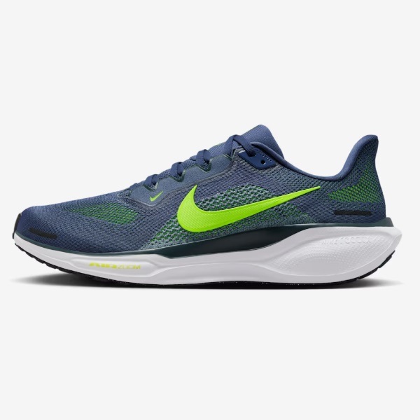 NIKE �ʥ��� ���� ������ �ڥ����� 41 ���˥󥰥��塼�� FD2722-501(����ǥåɥѡ��ץ�/������������/����Υ�/�ܥ��) ��������ǯ��ǥ롪��