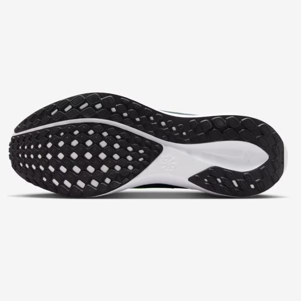 NIKE �ʥ��� ���� ������ �ڥ����� 41 ���˥󥰥��塼�� FD2722-501(����ǥåɥѡ��ץ�/������������/����Υ�/�ܥ��) ��������ǯ��ǥ롪��