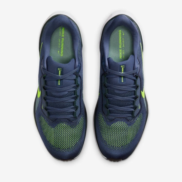 NIKE �ʥ��� ���� ������ �ڥ����� 41 ���˥󥰥��塼�� FD2722-501(����ǥåɥѡ��ץ�/������������/����Υ�/�ܥ��) ��������ǯ��ǥ롪��