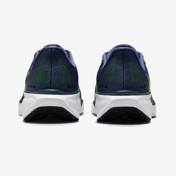 NIKE �ʥ��� ���� ������ �ڥ����� 41 ���˥󥰥��塼�� FD2722-501(����ǥåɥѡ��ץ�/������������/����Υ�/�ܥ��) ��������ǯ��ǥ롪��