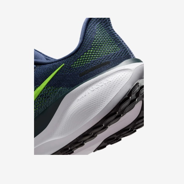 NIKE �ʥ��� ���� ������ �ڥ����� 41 ���˥󥰥��塼�� FD2722-501(����ǥåɥѡ��ץ�/������������/����Υ�/�ܥ��) ��������ǯ��ǥ롪��