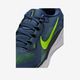 NIKE �ʥ��� ���� ������ �ڥ����� 41 ���˥󥰥��塼�� FD2722-501(����ǥåɥѡ��ץ�/������������/����Υ�/�ܥ��) ��������ǯ��ǥ롪��