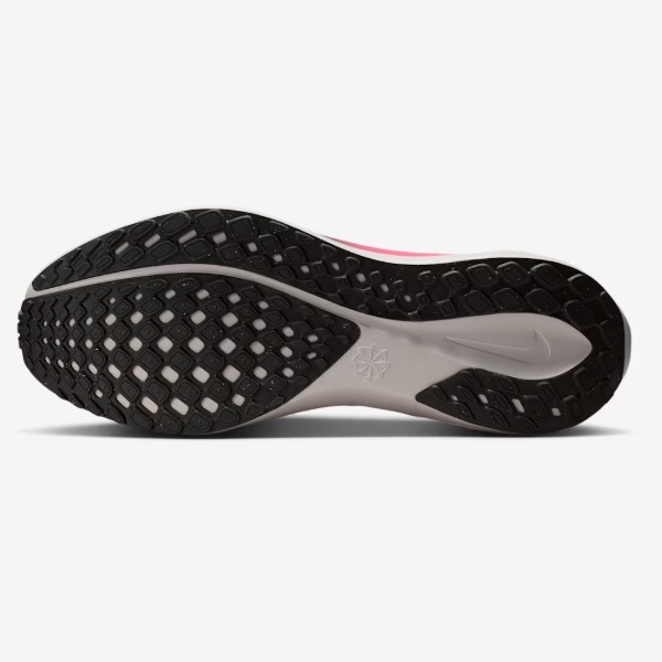 NIKE �ʥ��� ���� ������ �ڥ����� 41 ���˥󥰥��塼�� FD2722-604(�ԥ󥯥ե�����/�ȡ��ץ��졼/�ϥ��ѡ��ԥ�/���եΥ��) ��������ǯ��ǥ롪��