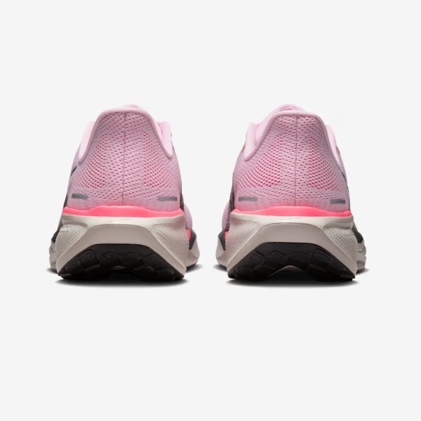 NIKE �ʥ��� ���� ������ �ڥ����� 41 ���˥󥰥��塼�� FD2722-604(�ԥ󥯥ե�����/�ȡ��ץ��졼/�ϥ��ѡ��ԥ�/���եΥ��) ��������ǯ��ǥ롪��