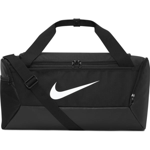 �ʥ��� NIKE �֥饸�ꥢ �� ���åե� ������ ������ ���ݡ��ĥХå����ɥ��Хå� DM3976-010(�֥�å�/�֥�å�/�ʥۥ磻�ȡ�)