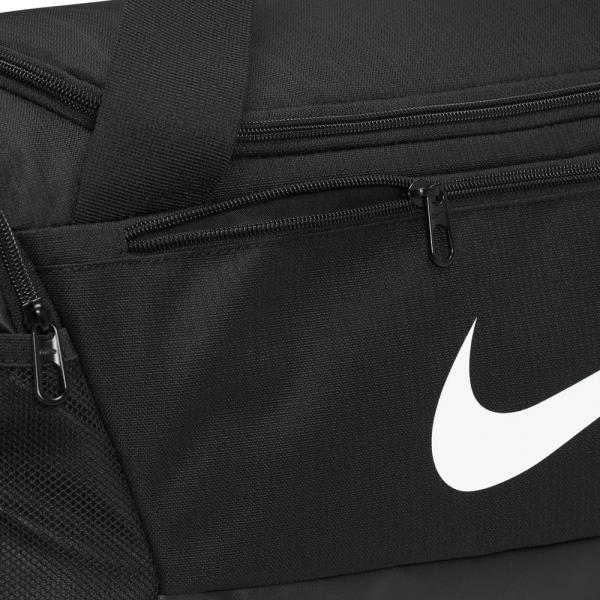 �ʥ��� NIKE �֥饸�ꥢ �� ���åե� ������ ������ ���ݡ��ĥХå����ɥ��Хå� DM3976-010(�֥�å�/�֥�å�/�ʥۥ磻�ȡ�)