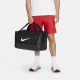 �ʥ��� NIKE �֥饸�ꥢ �� ���åե� ������ ������ ���ݡ��ĥХå����ɥ��Хå� DM3976-010(�֥�å�/�֥�å�/�ʥۥ磻�ȡ�)