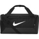 �ʥ��� NIKE �֥饸�ꥢ �� ���åե� ������ ������ ���ݡ��ĥХå����ɥ��Хå� DM3976-010(�֥�å�/�֥�å�/�ʥۥ磻�ȡ�)