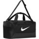 �ʥ��� NIKE �֥饸�ꥢ �� ���åե� ������ ������ ���ݡ��ĥХå����ɥ��Хå� DM3976-010(�֥�å�/�֥�å�/�ʥۥ磻�ȡ�)