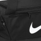 �ʥ��� NIKE �֥饸�ꥢ �� ���åե� ������ ������ ���ݡ��ĥХå����ɥ��Хå� DM3976-010(�֥�å�/�֥�å�/�ʥۥ磻�ȡ�)