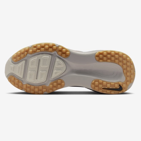 NIKE �ʥ��� ������ �ܥ�� 18 ���˥󥰥��塼�� HM6803-215(�ߥǥ����ॢ�å���/����å����졼/�ڡ��륢���ܥ꡼/�֥�å�) ��������ǯ��ǥ롪��