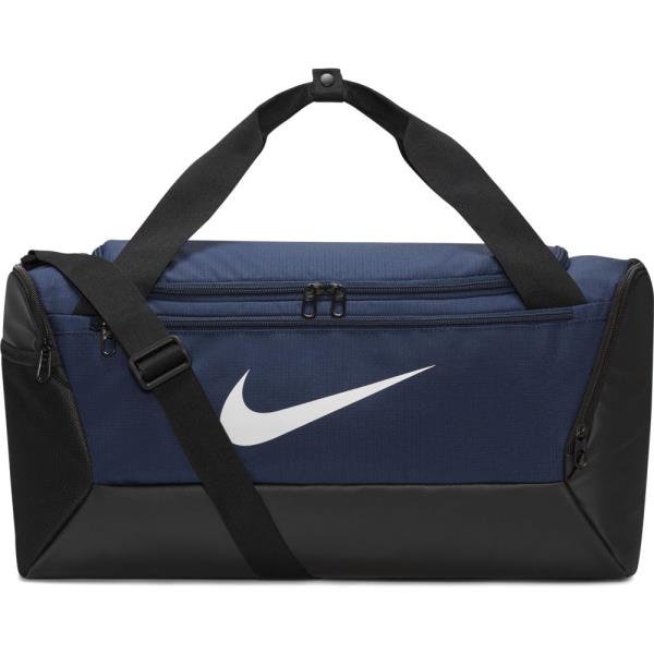 �ʥ��� NIKE �֥饸�ꥢ �� ���åե� ������ ������ ���ݡ��ĥХå����ɥ��Хå� DM3976-410(�ߥåɥʥ��ȥͥ��ӡ�/�֥�å�/�ʥۥ磻�ȡ�)