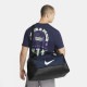 �ʥ��� NIKE �֥饸�ꥢ �� ���åե� ������ ������ ���ݡ��ĥХå����ɥ��Хå� DM3976-410(�ߥåɥʥ��ȥͥ��ӡ�/�֥�å�/�ʥۥ磻�ȡ�)