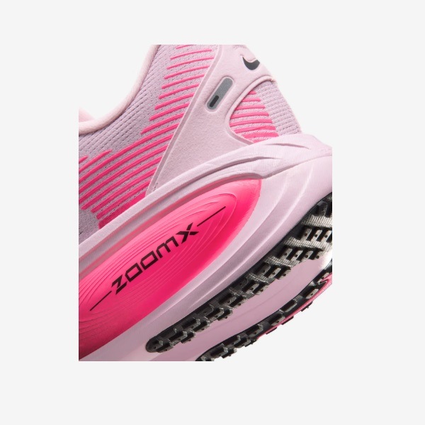 NIKE �ʥ��� ������ �ܥ�� 18 ���˥󥰥��塼�� HM6803-602(�ԥ󥯥ե�����/�ϥ��ѡ��ԥ�/�֥�å�) ��������ǯ��ǥ롪��