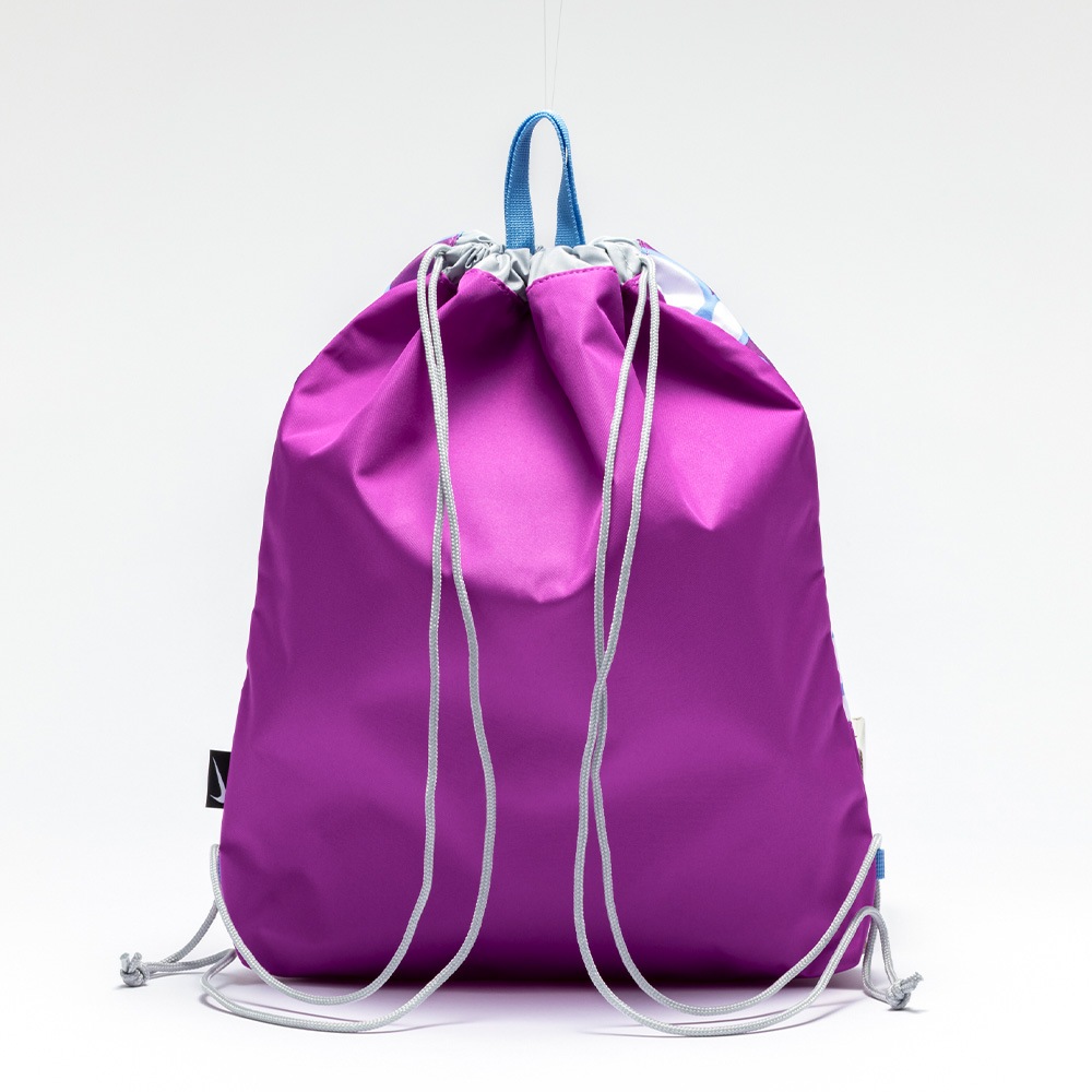 NIKE SWIM �ʥ��� �ץ��ȥ١����å��ɥ������ȥ�󥰥ס���Хå� ������Хå��������ߥ󥰥Хå� 1994034-012(�ѡ��ץ�) ��������ǯ��ǥ롪��