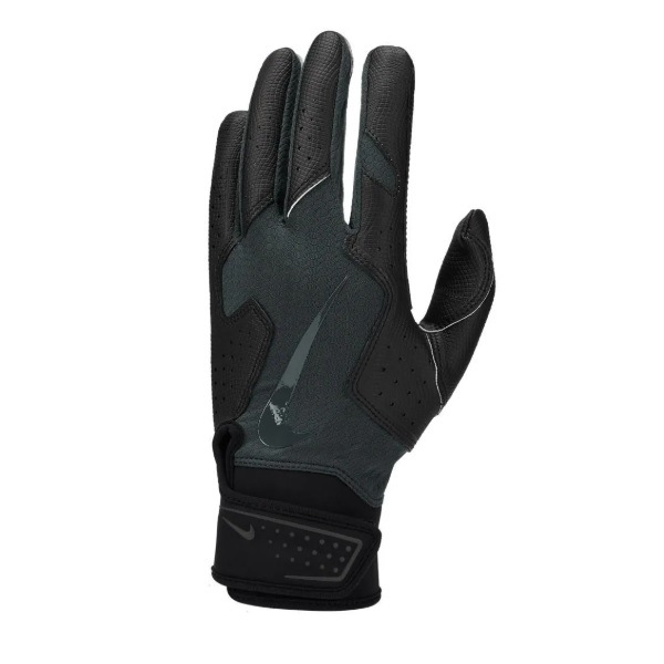 NIKE �ʥ��� ����ե� 2.0 �Хåƥ��󥰥������� �Хåƥ��󥰥���� BA1201-086(�֥�å�/���󥹥饵����) ��������ǯ��ǥ롪��