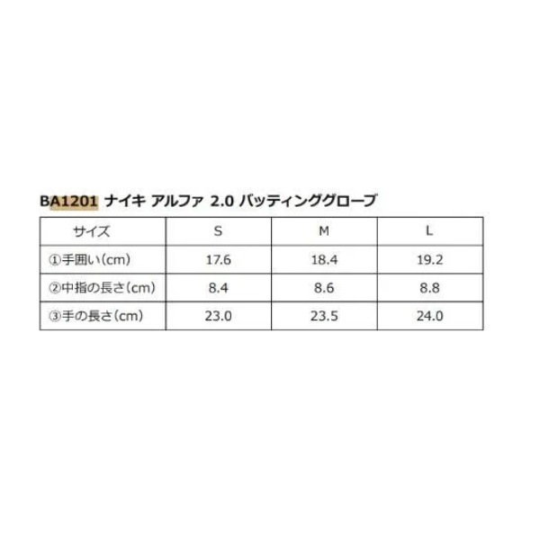 NIKE �ʥ��� ����ե� 2.0 �Хåƥ��󥰥������� �Хåƥ��󥰥���� BA1201-086(�֥�å�/���󥹥饵����) ��������ǯ��ǥ롪��