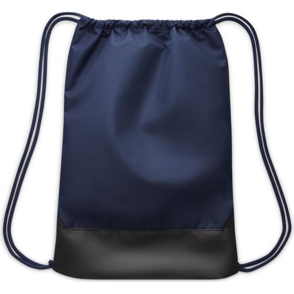 �ʥ��� NIKE �֥饸�ꥢ �ɥ��� ���ȥ�� ���� ���å� �������������� ���ݡ��ĥХå������ɥ꡼�Хå� DM3978-410(�ߥåɥʥ��ȥͥ��ӡ�/�֥�å�/�ʥۥ磻�ȡ�) ����SP��ǥ롪��