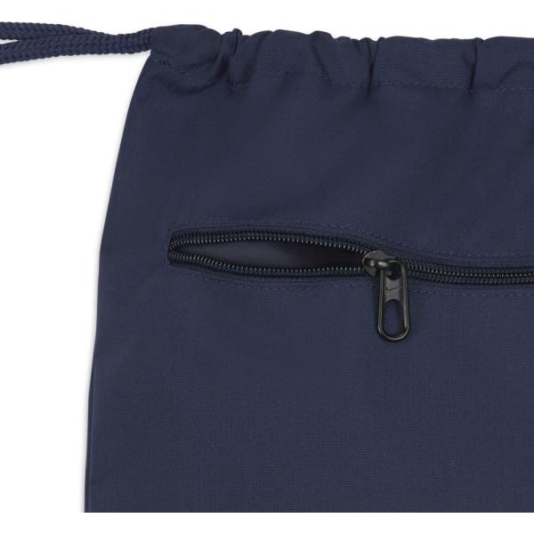 �ʥ��� NIKE �֥饸�ꥢ �ɥ��� ���ȥ�� ���� ���å� �������������� ���ݡ��ĥХå������ɥ꡼�Хå� DM3978-410(�ߥåɥʥ��ȥͥ��ӡ�/�֥�å�/�ʥۥ磻�ȡ�) ����SP��ǥ롪��