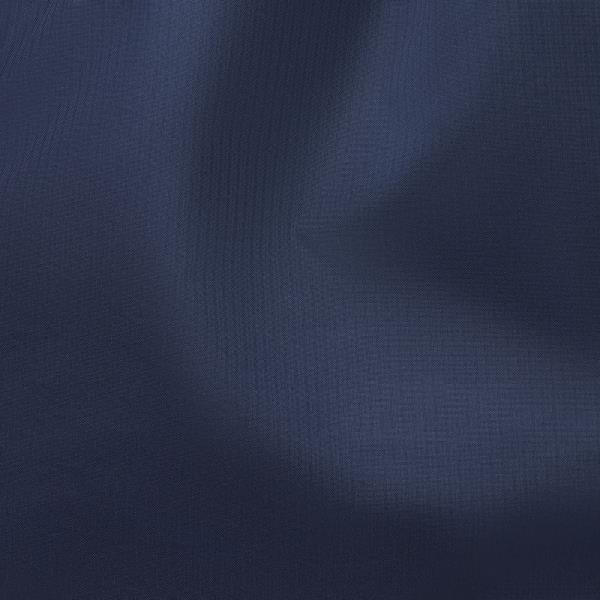 �ʥ��� NIKE �֥饸�ꥢ �ɥ��� ���ȥ�� ���� ���å� �������������� ���ݡ��ĥХå������ɥ꡼�Хå� DM3978-410(�ߥåɥʥ��ȥͥ��ӡ�/�֥�å�/�ʥۥ磻�ȡ�) ����SP��ǥ롪��