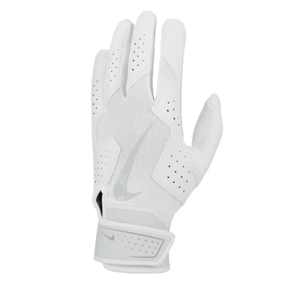 NIKE �ʥ��� ����ե� 2.0 �Хåƥ��󥰥������� �Хåƥ��󥰥���� BA1201-149(�ۥ磻��/�ԥ奢�ץ����) ��������ǯ��ǥ롪��