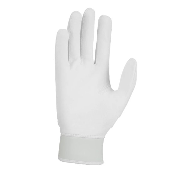 NIKE �ʥ��� ����ե� 2.0 �Хåƥ��󥰥������� �Хåƥ��󥰥���� BA1201-149(�ۥ磻��/�ԥ奢�ץ����) ��������ǯ��ǥ롪��