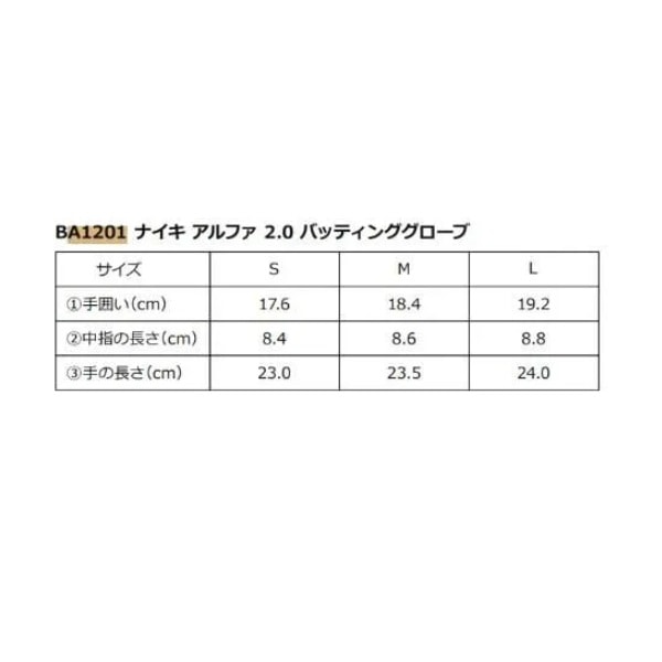 NIKE �ʥ��� ����ե� 2.0 �Хåƥ��󥰥������� �Хåƥ��󥰥���� BA1201-149(�ۥ磻��/�ԥ奢�ץ����) ��������ǯ��ǥ롪��