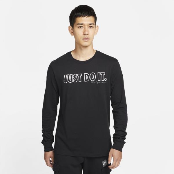 NIKE ʥ Σӣ ʣģ ǣ 󥿡饤 ̡ ԥ Ĺµԥ DD3514-010(֥å/󥰥졼) HOǥ롪