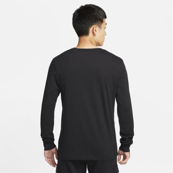 NIKE ʥ Σӣ ʣģ ǣ 󥿡饤 ̡ ԥ Ĺµԥ DD3514-010(֥å/󥰥졼) HOǥ롪