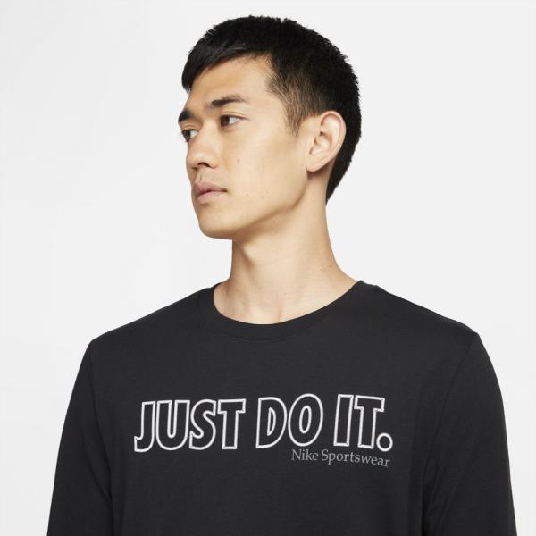 NIKE ʥ Σӣ ʣģ ǣ 󥿡饤 ̡ ԥ Ĺµԥ DD3514-010(֥å/󥰥졼) HOǥ롪