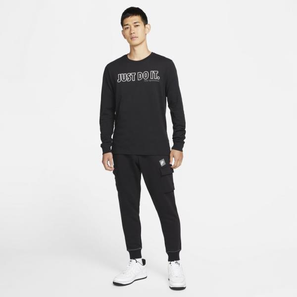 NIKE ʥ Σӣ ʣģ ǣ 󥿡饤 ̡ ԥ Ĺµԥ DD3514-010(֥å/󥰥졼) HOǥ롪