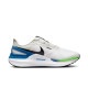 NIKE ʥ ॹȥ饯㡼25 磻 ˥󥰥塼 DZ3488-100(ۥ磻/֥å/ץʥƥ/֥롼/꡼󥹥ȥ饤) ǯǥ롪