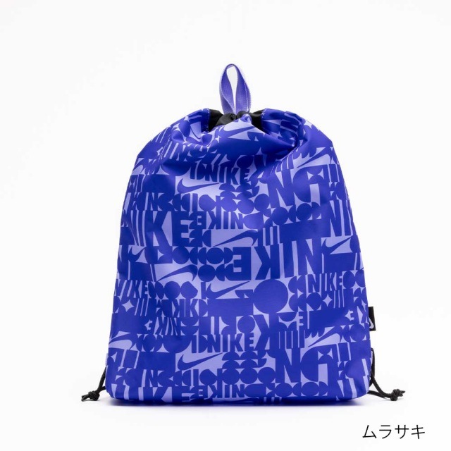 NIKE ʥ ץȥ١åɥȥ󥰥סХå ߥ󥰥Хå 1994025-012(饵) ǯǥ롪