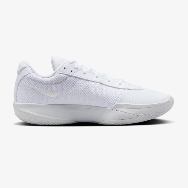 NIKE �ʥ��� AIRZM G.T.���å� �����ǥߡ�TBEP �Х����åȥܡ��륷�塼�� FV1299-100(�ۥ磻��/�ե��ȥ������/�ۥ磻��) ��������ǯ��ǥ롪��